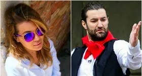 Galerie foto - poza 2