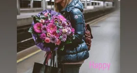 Galerie foto - poza 4