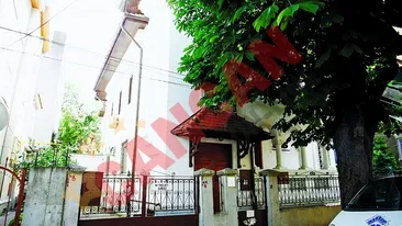 Il lasa pe Sanchi cu datoria pe cap