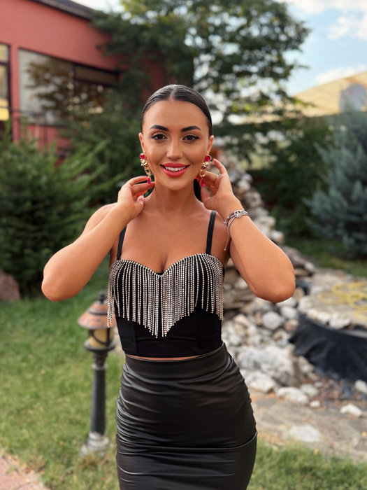 Bianca Mitroi de la Insula Iubirii este de nerecunoscut! Cum arată acum, la 2 ani după controversa din Thailanda