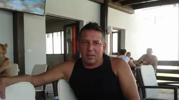 Actorul Ștefan Caraman, mesaj uluitor la adresa lui Costin Mărculescu: ”Jegul ăsta…” + ”Băi, s-a făcut dreptate!”