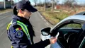 Mii de șoferi riscă suspendarea permisului pentru amenzile neplătite. Guvernul pregătește o nouă sancțiune automată