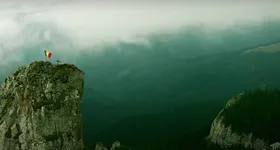 Galerie foto - poza 1