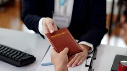 Cine sunt cele trei personalități din lume care pot călători fără pașaport. Explicațiile din spatele acestor excepții