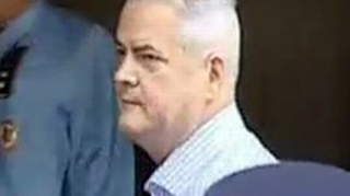 Adrian Nastase la Tribunalul Bucuresti - slab si palid, politicianul cere micsorarea pedepsei cu sase zile