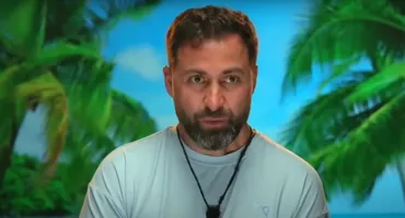 Cornel Luchian, despre tragedia prin care a trecut. Mărturisiri uluitoare despre experiența sa din Rai și Iad