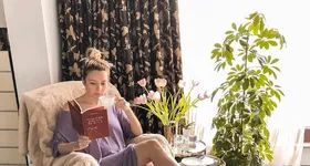 Galerie foto - poza 2