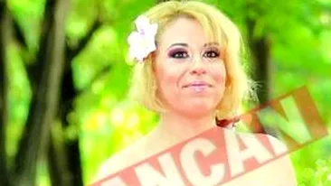 Oana Roman nu mai vrea sa lucreze cu Cornel Pasat