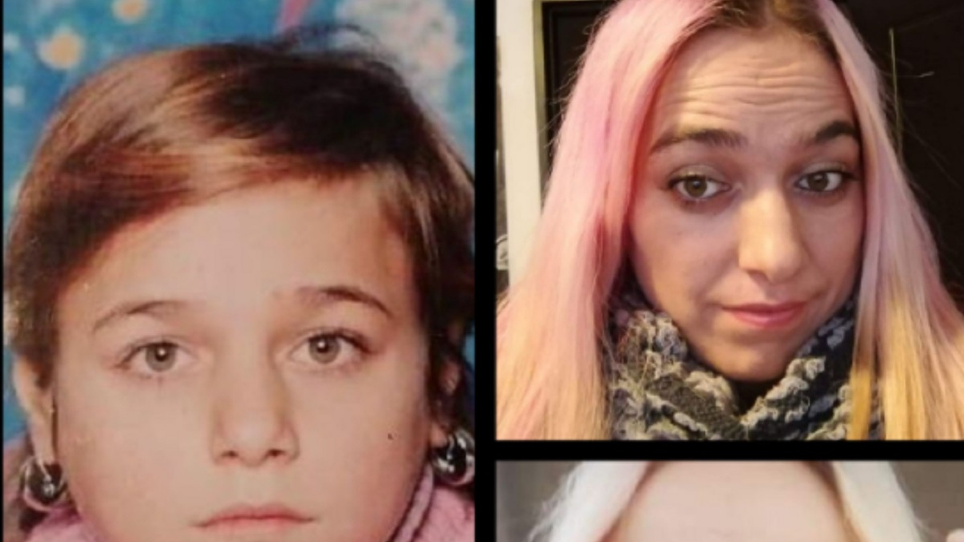 Tânără de 27 de ani, strigăt disperat. Ștefania vrea cu orice preț să-și cunoască mama, după ce a fost crescută la o stână, de doi bătrâni: „Întotdeauna am avut un gol în suflet”