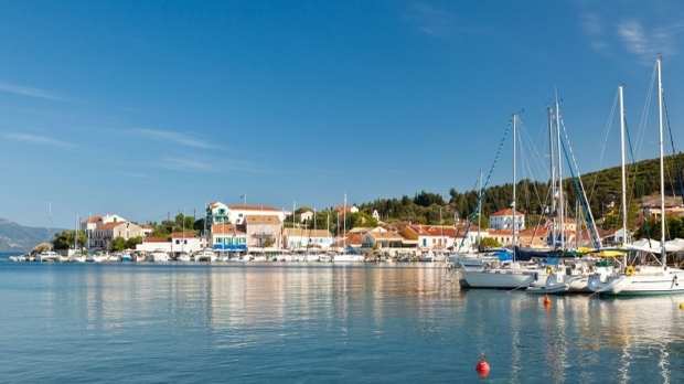 Alertă de la MAE. Atenţie mare dacă plecaţi în Grecia sau Portugalia, în minivacanţa de Paşte