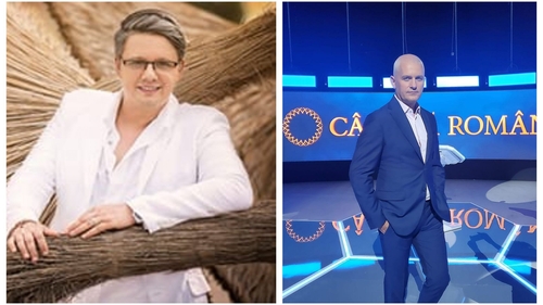Premiere și seriale în exclusivitate în grila de toamnă a TVR 2