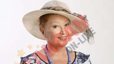 Rodica Popescu Bitanescu a lansat volumul Teatru!