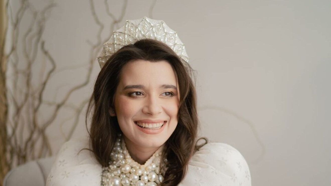 Fiica lui Gică Hagi, pregătiri intense pentru nunta cu Thomas Ferfelis. Când va avea loc evenimentul grandios