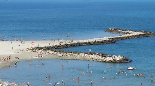 Vrei sa-ti programezi concediul? Afla cum va fi vremea in lunile iunie, iulie si august!