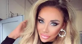 Galerie foto - poza 3