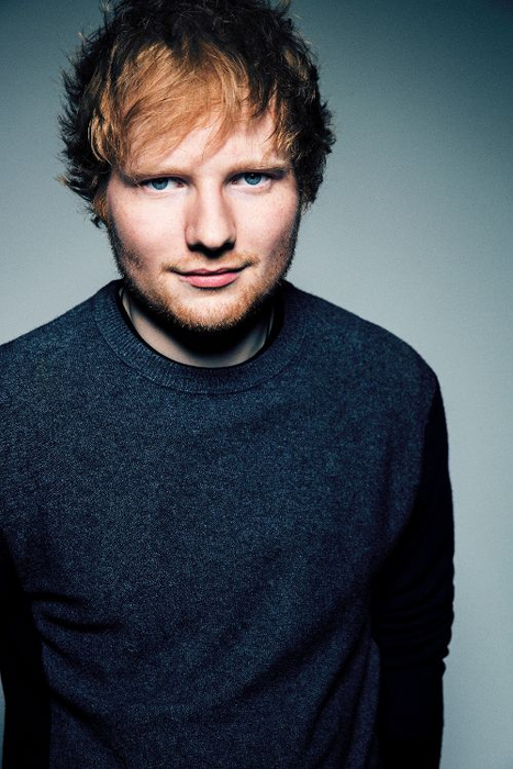 Elton John, sătul de melodiile lui Ed Sheeran! Artistul de 71 de ani îl avertizează că faima lui nu va dura