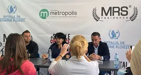 Galerie foto - poza 2