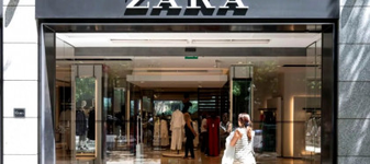 Anunțul de ultimă oră al companiei: Zara ÎNCHIDE zeci de magazine!