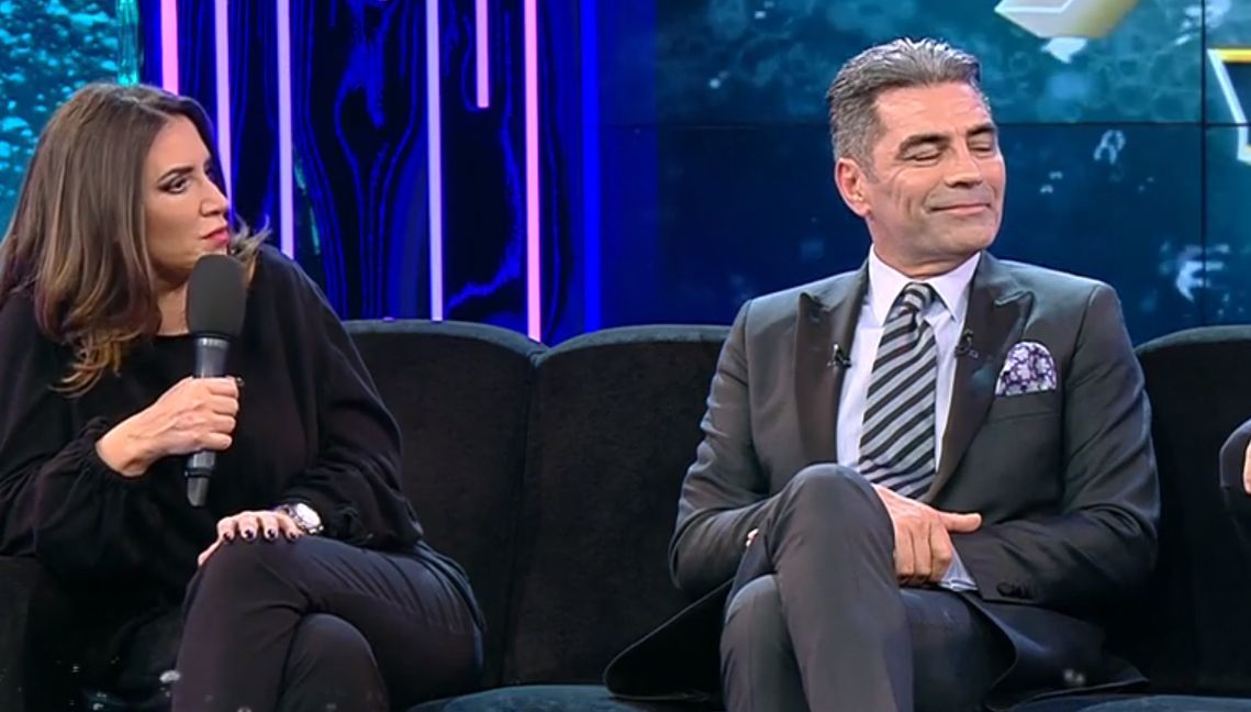 Mara Bănică, despre divorţul lui Marcel Toader de Maria Constantin: „E prietenul meu, dar nu are şanse să câştige pentru că…”