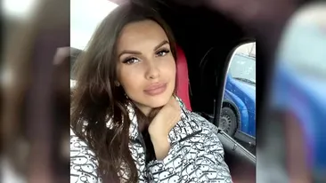 Cutremurător! Care au fost ultimele cuvinte ale mamei sinucigașe din Timișoara. Ce i-a spus unei vecine