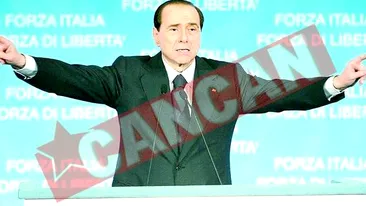 Italienii risca puscaria din cauza romanilor