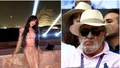 Ion Ţiriac n-a ţinut cont de sfatul fiicei sale. Ce i-a putut cere Ioana: Să nu cumva…