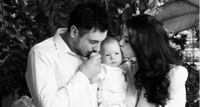 Galerie foto - poza 1