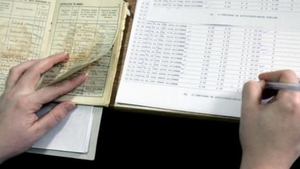 Cum se calculează vechimea în muncă în 2026. S-a schimbat regula