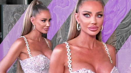Bianca Drăgușanu dă cărțile pe față despre relația cu Gabi Bădălău: ”Nu cred în promisiuni…”