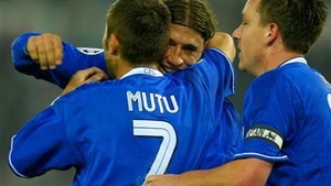 Un fost de-al lui Mutu, dezvăluiri incredibile. “Am făcut orgii cu multe femei!”
