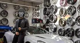 Galerie foto - poza 3