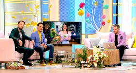 Galerie foto - poza 4