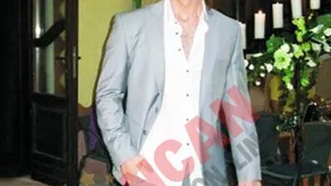 Si-a injectat morfina pana a murit