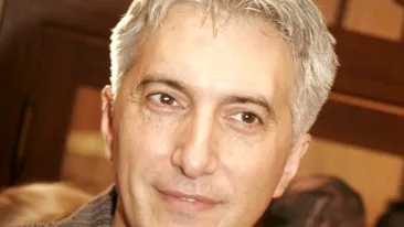 Catalin Catoiu “Teava” are un motiv halucinant pentru care nu s-a insurat pana la 53 de ani! “Daca lumea ar intelege ca…”