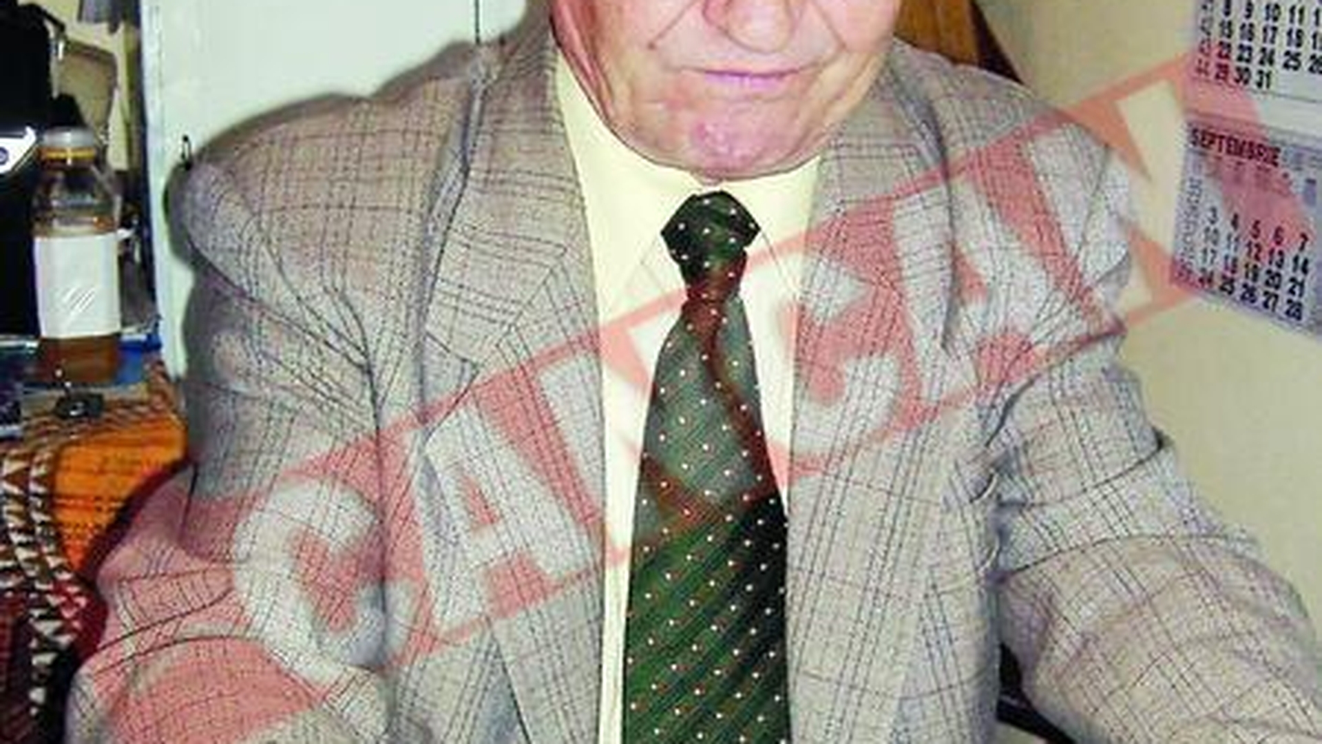 Top "Rusinica" pentru datornicii la intretinere