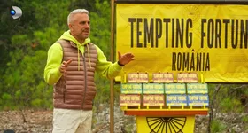 Galerie foto - poza 1