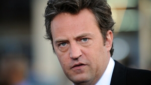 “Regina ketaminei” și-a recunoscut vina în cazul morții lui Matthew Perry. Câți ani de închisoare riscă