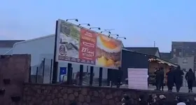 Galerie foto - poza 2