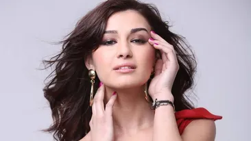 Un nou cuplu in LaLa Band? Am aflat ce sanse are Dorian Popa la inima Alinei Eremia. Declaratiile ei te vor surprinde!