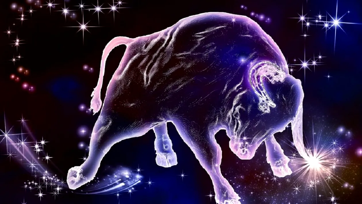 Horoscop zilnic: Horoscopul zilei de 29 august 2020. Taurii capătă noi perspective sentimentale