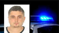 Alertă în România! Florin a dispărut fără urmă. Cine îl vede, este rugat să sune de urgență la 112