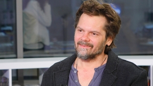 Florin Piersic Jr. l-a înlocuit pe Bebe Cotimanis. Actorul o să fie noua voce de la Pro TV