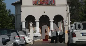 Galerie foto - poza 3