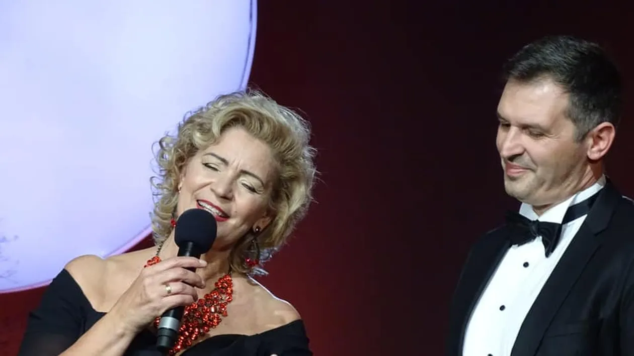 Bucurie mare în familia Matildei Pascal Cojocărița! Fiul său, Alin, a devenit tată pentru a treia oară