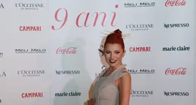 Galerie foto - poza 2