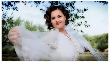 Drama secretă a Niculinei Stoican. Interdicţia bizară a mamei cântăreţei