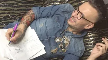 Asta schimbă tot! S-a aflat motivul adevărat al morții lui Răzvan Ciobanu