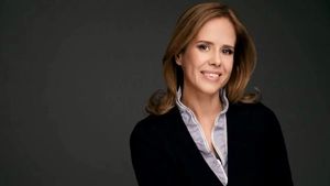 Alimentele reci îngrașă mai puțin, potrivit dr. nutriționist Mihaela Bilic: ”Am câteva recomandări pentru un slăbit eficient”