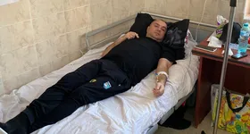 Galerie foto - poza 1