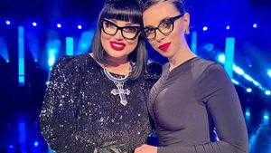 Anunțul făcut de Ozana Barabancea după ce fiica ei a terminat liceul. „Mergem să plângem împreună”